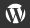 Funciona con Wordpress
