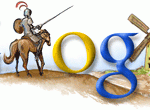 cervantes_08 cervantes_08