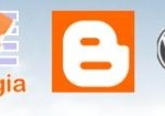 comunidades de blogs