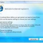 ie8-privacidad-2