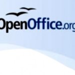 Logo Oppen Office Logo Oppen Office