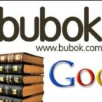 Alianza Bubok - Google