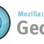 geode