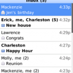 gmail20