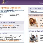 groups