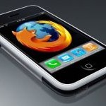 iphone-firefox-portada