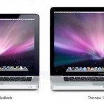 macbooknews