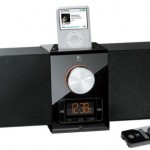Pure Fi Express Plus