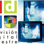 TDT Televisión Digital Terrestre