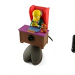 Webcams1