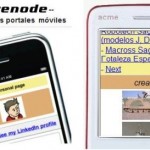 wirenode-de-construyamos-maquetas-en-papel-en-el-celular Wirenode en tu celular