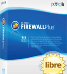 Firewall Plus