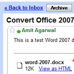 gmailoffice2007