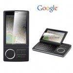 GPhone