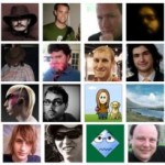 Tus imagenes en Wordpress gracias a Gravatar