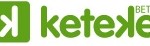 keteke