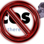 Lycos Europa cierra