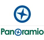 Panoramio