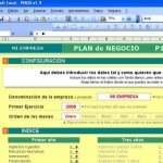 plan-negocio-menu-inicial Menu inicial de Plan Negocio