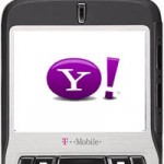t-mobile-yahoo t-mobile-yahoo