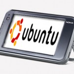 ubuntumovil ubuntumovil