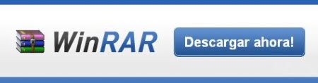 Descarga Winrar
