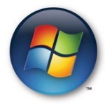 windows-vista-start-button-218-85