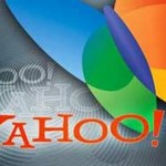 yahoo-microsoft