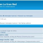 foro-la-gran-red El foro de La Gran Red creado con phpBB