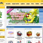 neopets Página oficial de Neopets