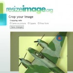 Trabajando con ResizeImage