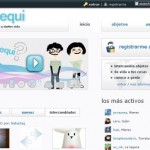Portal de Truequi