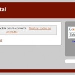 gadget-traductor-en-blogger El Gadget traductor en Blogger
