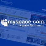 myspace-716-90