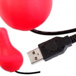 usb-stress-ball USB Stress Ball