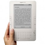 Kidle de Amazon