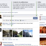 nuevo-facebook nuevo-facebook