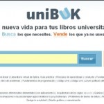 Portal de Unibuk