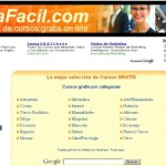 aula-facil Portada de Aula Fácil