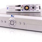 decodificador-dvr-de-direc-tv Decodificador DVR de DirecTv