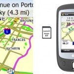garmin-mobile-xt La tarjeta Garmin Mobile XT