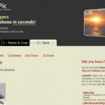 mobopic Sitio oficial del servicio