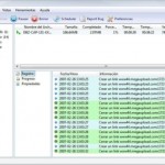 orbit-downloader-2-4-2_1 Pantalazo del gestor Orbit Downloader