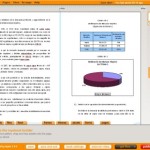 Constructor de libros de Myebook