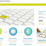 consupermiso Portal oficial de ConsuPermiso