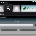 panda-cloud-analisis Analizando todo el PC con Panda Cloud