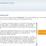 zemanta-copiado-del-articulo Copiando el artículo en Zemanta