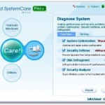 advanced-systemcare Advanced System Care