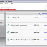 avira-personal-antivirus Avira antivirus personal gratis