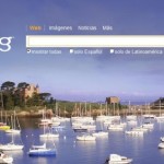 Bing, el nuevo buscador de Microsoft